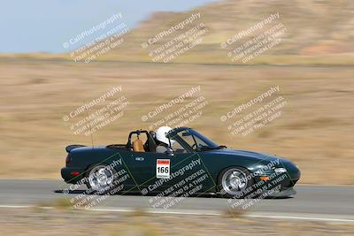 media/Dec-02-2023-Touge2Track (Sat) [[65fbc8076b]]/3-Green/session 3 turn 14/